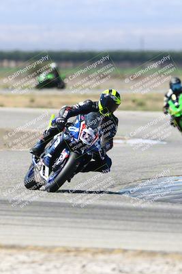 media/May-25-2025-Lets Ride (Sun) [[0ff033e448]]/C Group/1040am (Cotton Corners)/